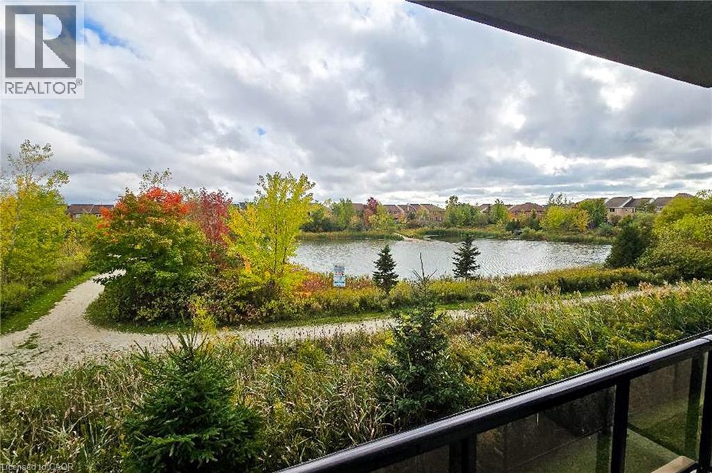 640 Sauve Street Unit# 111, Milton, Ontario  L9T 9A7 - Photo 27 - 40804615