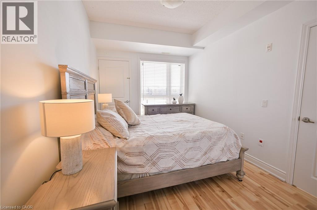 640 Sauve Street Unit# 111, Milton, Ontario  L9T 9A7 - Photo 17 - 40804615