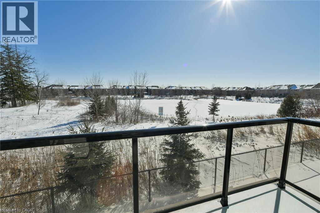 640 Sauve Street Unit# 111, Milton, Ontario  L9T 9A7 - Photo 25 - 40804615