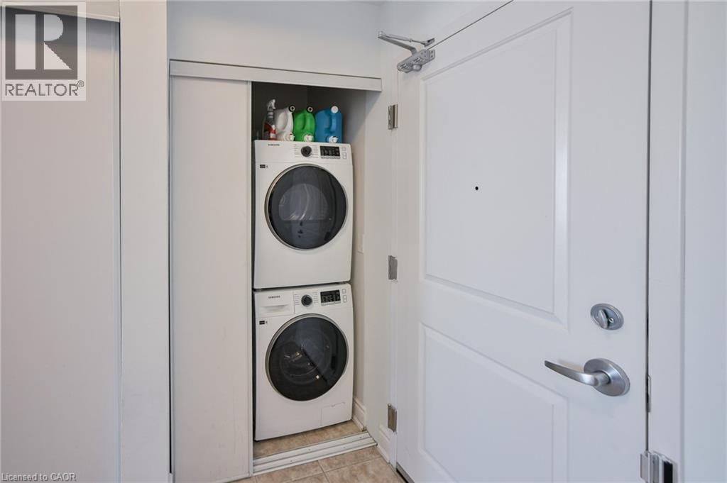 640 Sauve Street Unit# 111, Milton, Ontario  L9T 9A7 - Photo 15 - 40804615