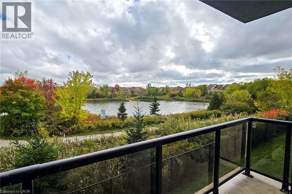 640 Sauve Street Unit# 111, Milton, Ontario  L9T 9A7 - Photo 26 - 40804615