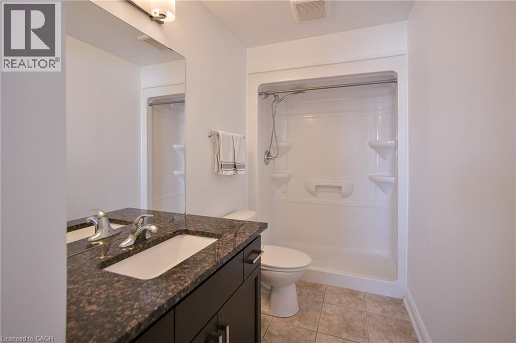 640 Sauve Street Unit# 111, Milton, Ontario  L9T 9A7 - Photo 19 - 40804615