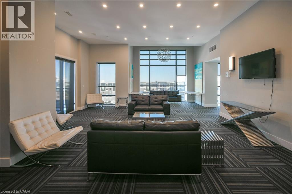 640 Sauve Street Unit# 111, Milton, Ontario  L9T 9A7 - Photo 28 - 40804615