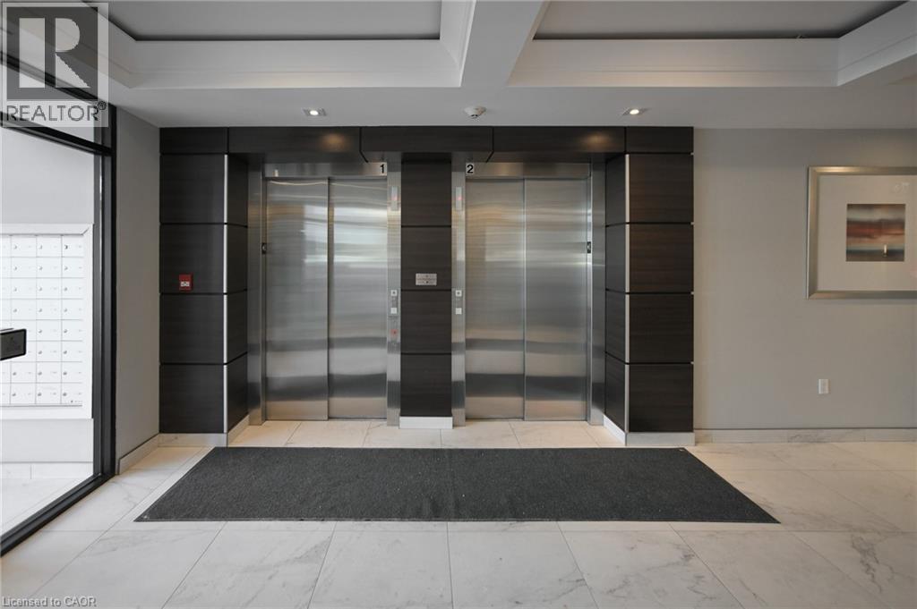 640 Sauve Street Unit# 111, Milton, Ontario  L9T 9A7 - Photo 5 - 40804615