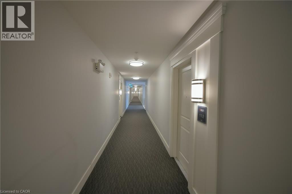 640 Sauve Street Unit# 111, Milton, Ontario  L9T 9A7 - Photo 7 - 40804615