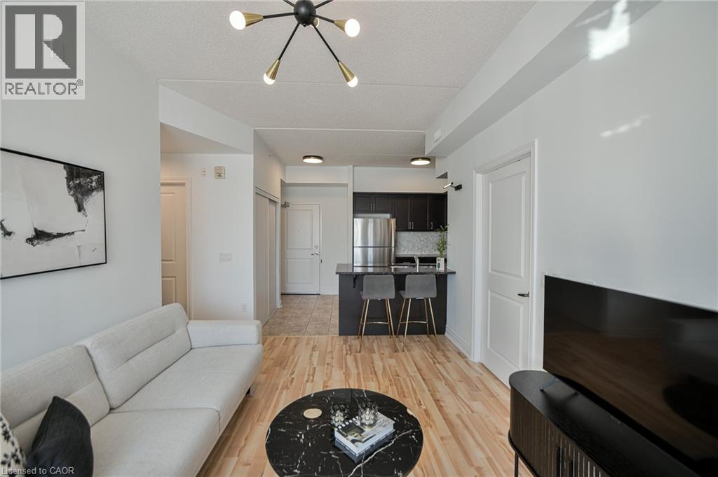 640 Sauve Street Unit# 111, Milton, Ontario  L9T 9A7 - Photo 14 - 40804615