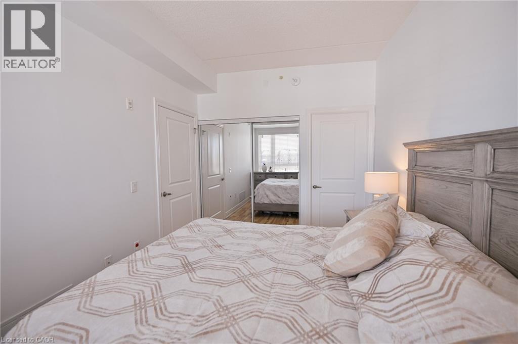 640 Sauve Street Unit# 111, Milton, Ontario  L9T 9A7 - Photo 18 - 40804615