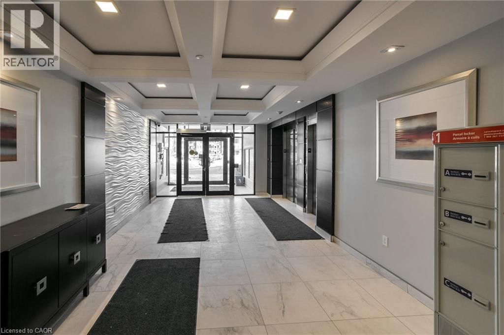 640 Sauve Street Unit# 111, Milton, Ontario  L9T 9A7 - Photo 6 - 40804615