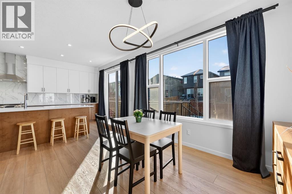 19 Rowley Park Nw, Calgary, Alberta  T3l 0G6 - Photo 15 - A2281755