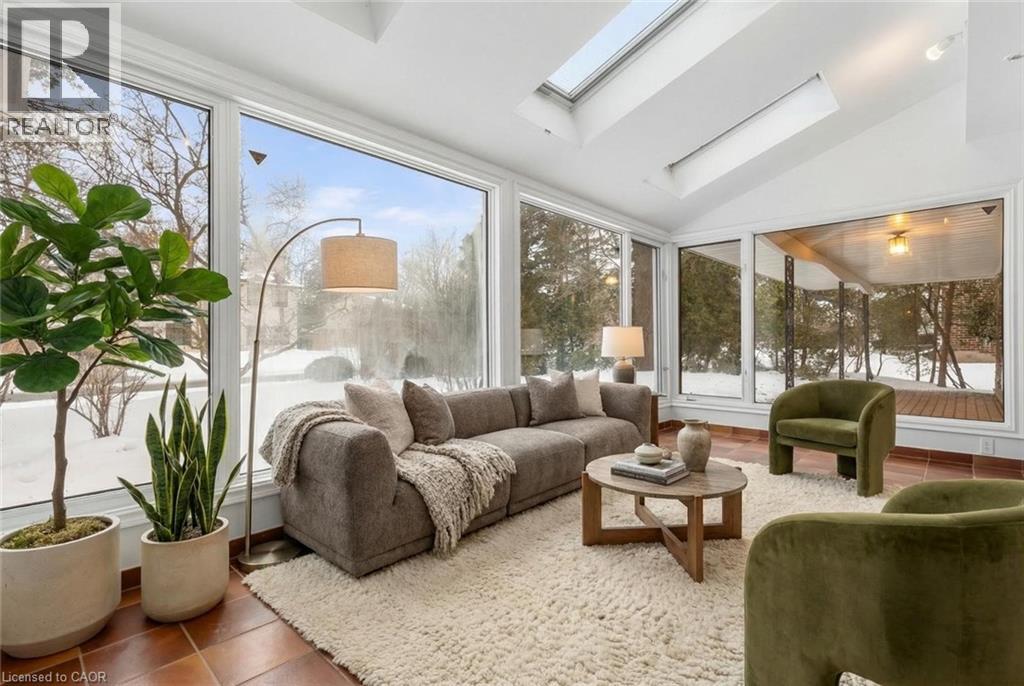 145 Wolfdale Avenue, Oakville, Ontario  L6L 4R9 - Photo 14 - 40804838