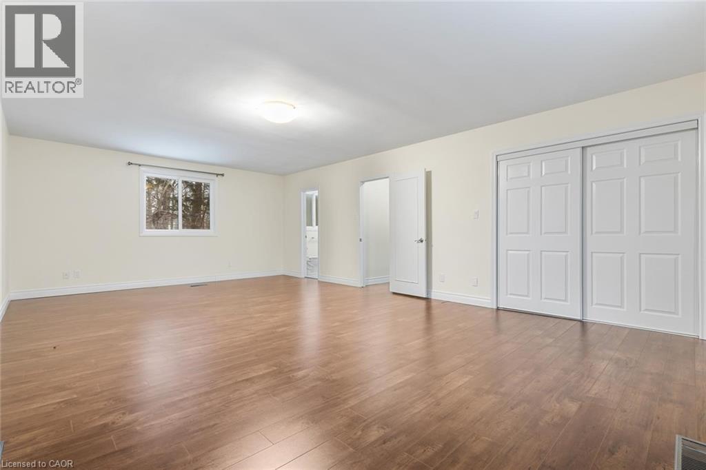 145 Wolfdale Avenue, Oakville, Ontario  L6L 4R9 - Photo 20 - 40804838