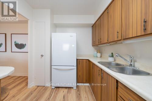 1405 - 1360 York Mills Road, Toronto, Ontario  M3A 2A3 - Photo 13 - C12780264