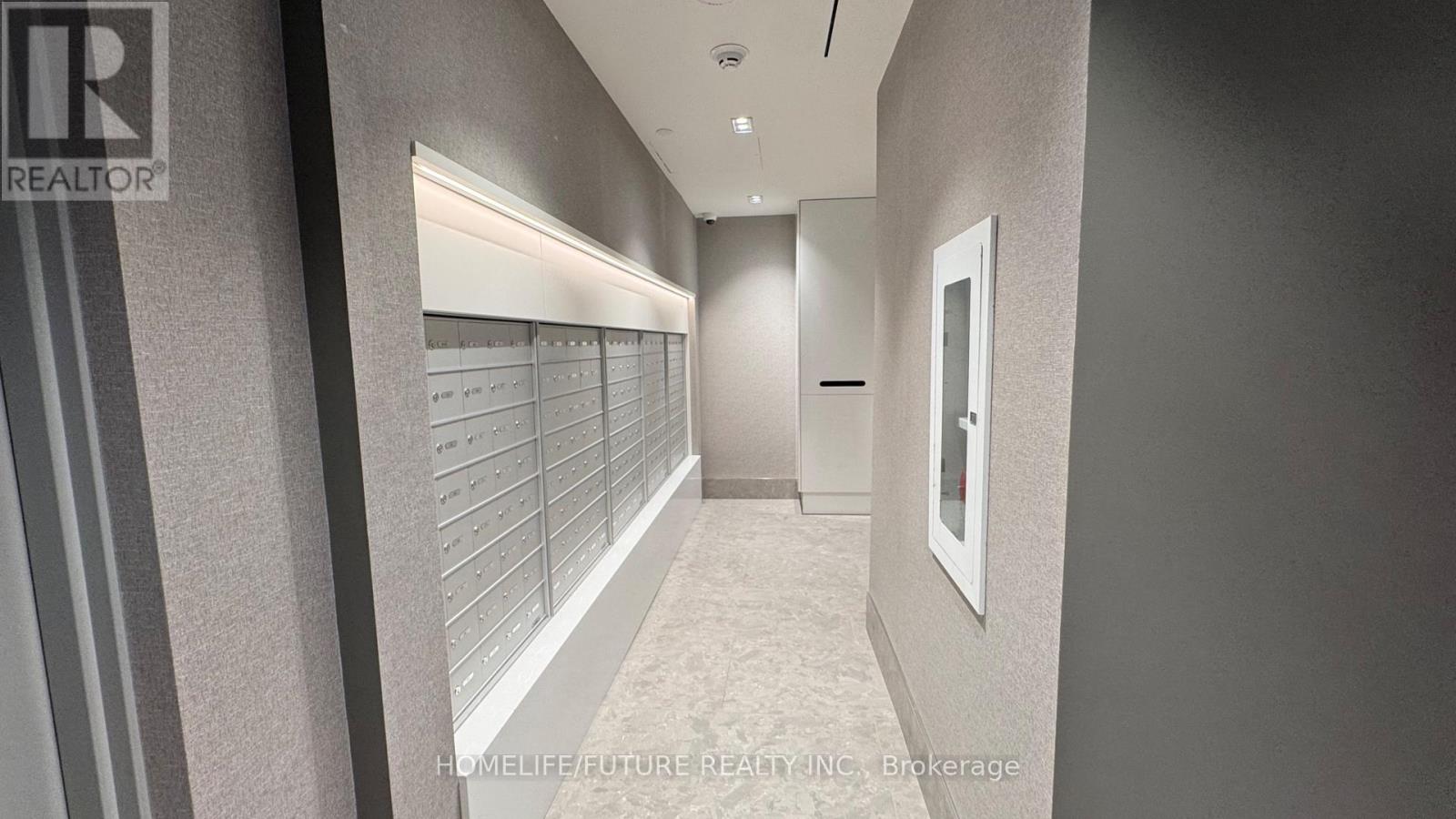 530 - 1720 Bayview Avenue, Toronto, Ontario  M4G 0E5 - Photo 12 - C12783772