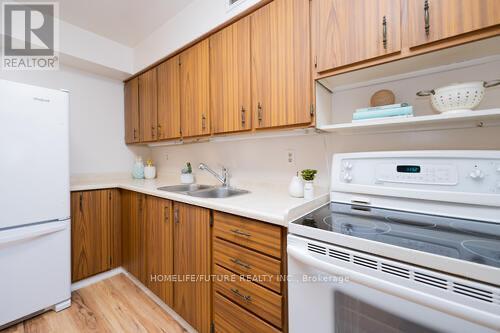 1405 - 1360 York Mills Road, Toronto, Ontario  M3A 2A3 - Photo 6 - C12780264