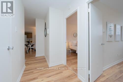 1405 - 1360 York Mills Road, Toronto, Ontario  M3A 2A3 - Photo 7 - C12780264