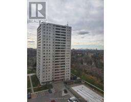 1405 - 1360 YORK MILLS ROAD, Toronto, Ontario