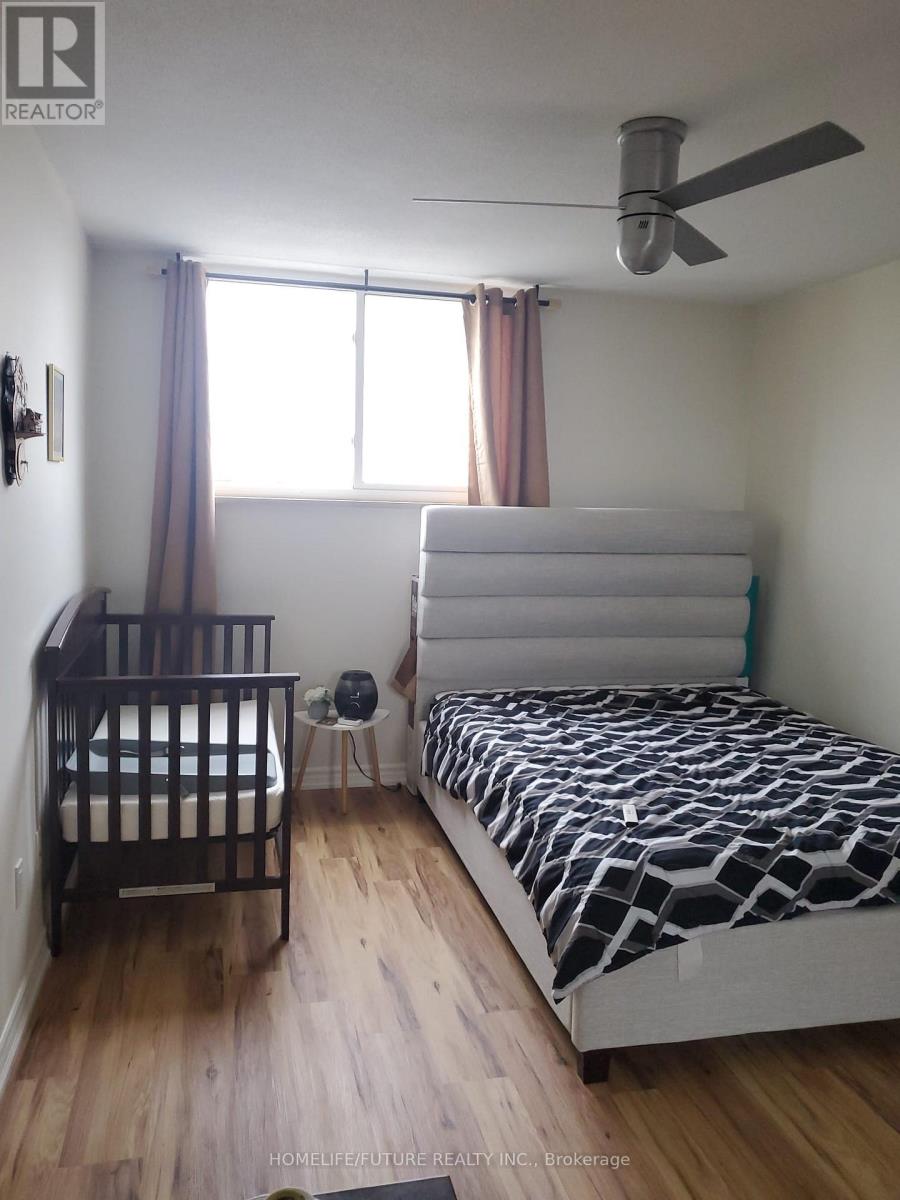 1405 - 1360 York Mills Road, Toronto, Ontario  M3A 2A3 - Photo 10 - C12780264