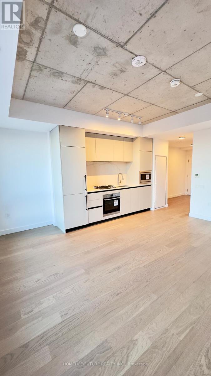 530 - 1720 Bayview Avenue, Toronto, Ontario  M4G 0E5 - Photo 16 - C12783772