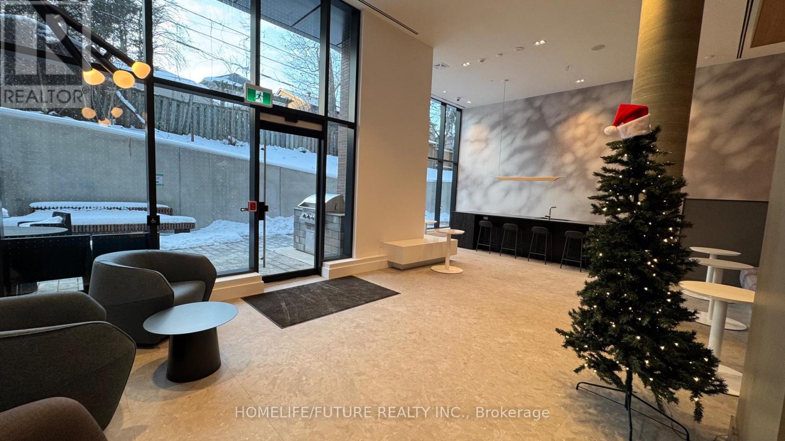 530 - 1720 Bayview Avenue, Toronto, Ontario  M4G 0E5 - Photo 13 - C12783772