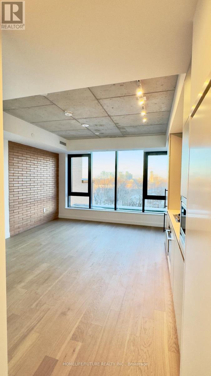 530 - 1720 Bayview Avenue, Toronto, Ontario  M4G 0E5 - Photo 19 - C12783772