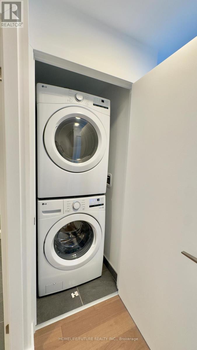 530 - 1720 Bayview Avenue, Toronto, Ontario  M4G 0E5 - Photo 22 - C12783772