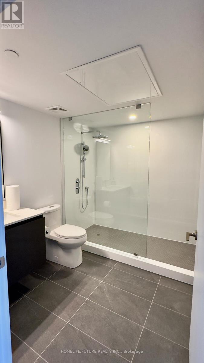 530 - 1720 Bayview Avenue, Toronto, Ontario  M4G 0E5 - Photo 21 - C12783772