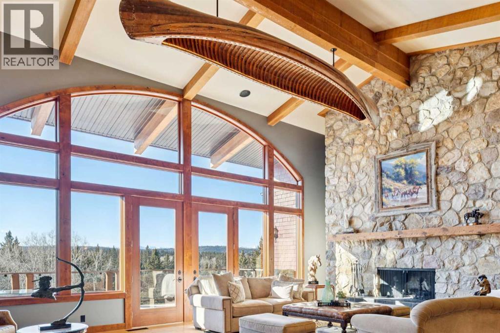 226003 Priddis Valley Road W, Rural Foothills County, Alberta  T1S 5R2 - Photo 15 - A2283159