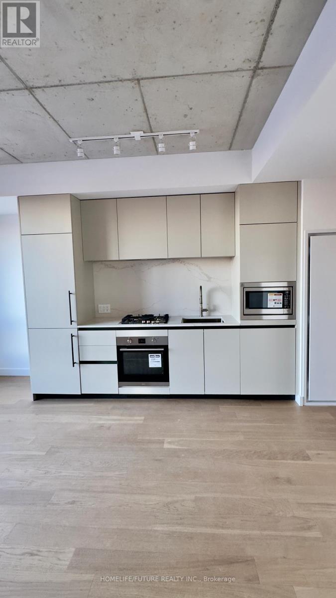 530 - 1720 Bayview Avenue, Toronto, Ontario  M4G 0E5 - Photo 24 - C12783772