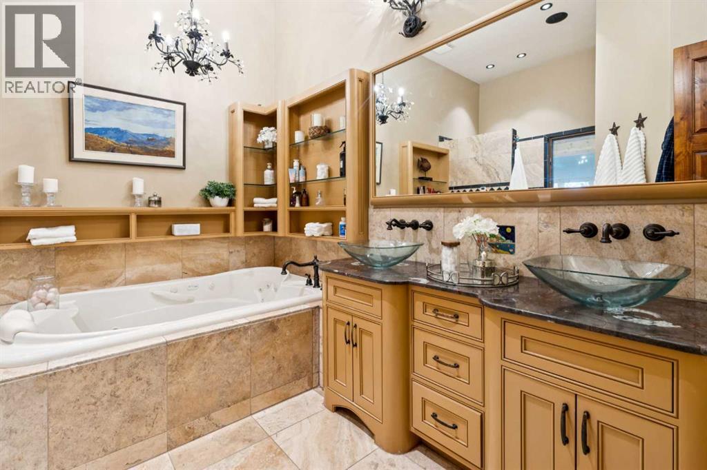 226003 Priddis Valley Road W, Rural Foothills County, Alberta  T1S 5R2 - Photo 29 - A2283159