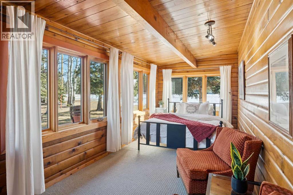 226003 Priddis Valley Road W, Rural Foothills County, Alberta  T1S 5R2 - Photo 38 - A2283159