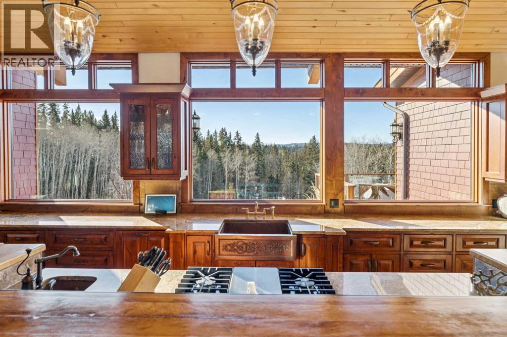 226003 Priddis Valley Road W, Rural Foothills County, Alberta  T1S 5R2 - Photo 24 - A2283159