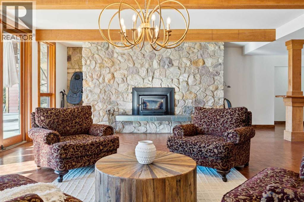 226003 Priddis Valley Road W, Rural Foothills County, Alberta  T1S 5R2 - Photo 41 - A2283159