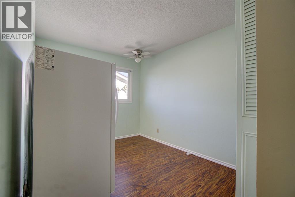 524 51 Avenue W, Claresholm, Alberta  T0L 0T0 - Photo 22 - A2283426