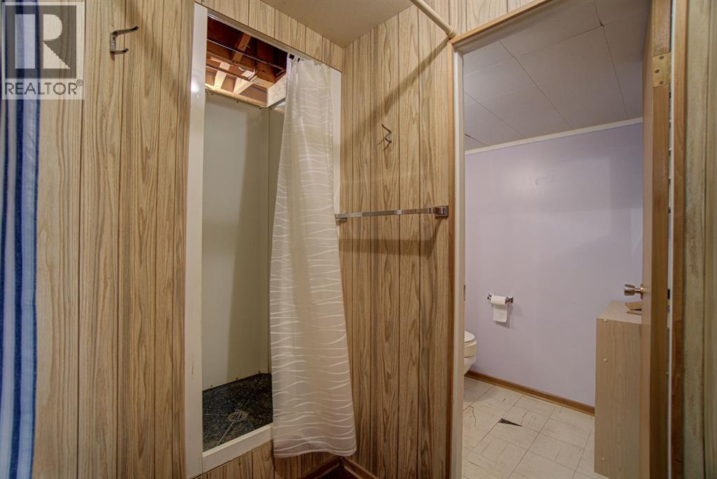 524 51 Avenue W, Claresholm, Alberta  T0L 0T0 - Photo 35 - A2283426