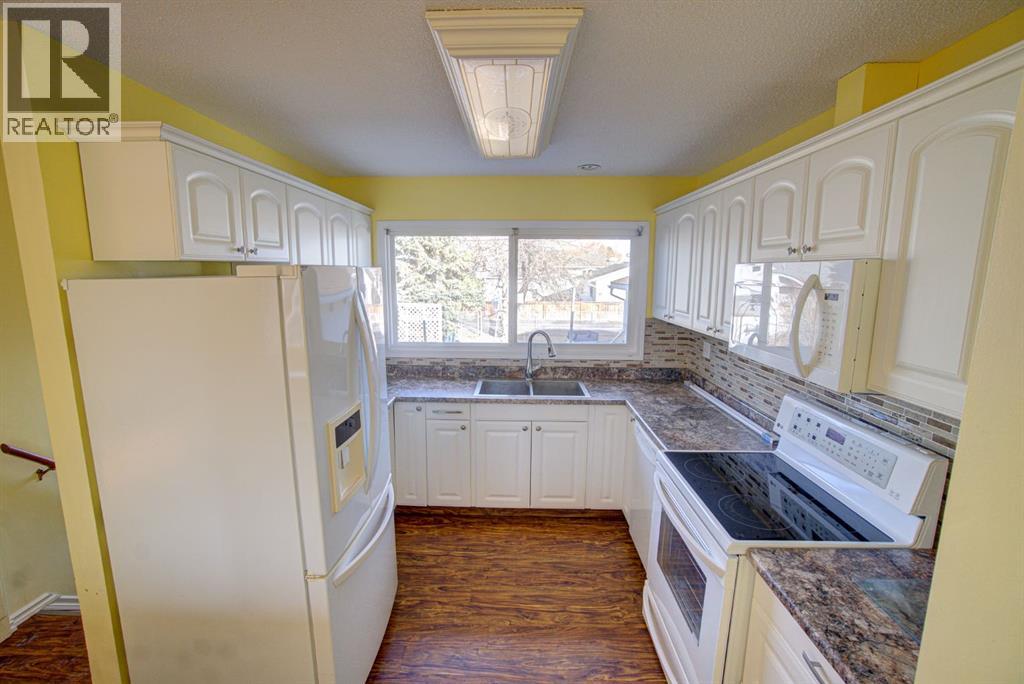 524 51 Avenue W, Claresholm, Alberta  T0L 0T0 - Photo 19 - A2283426