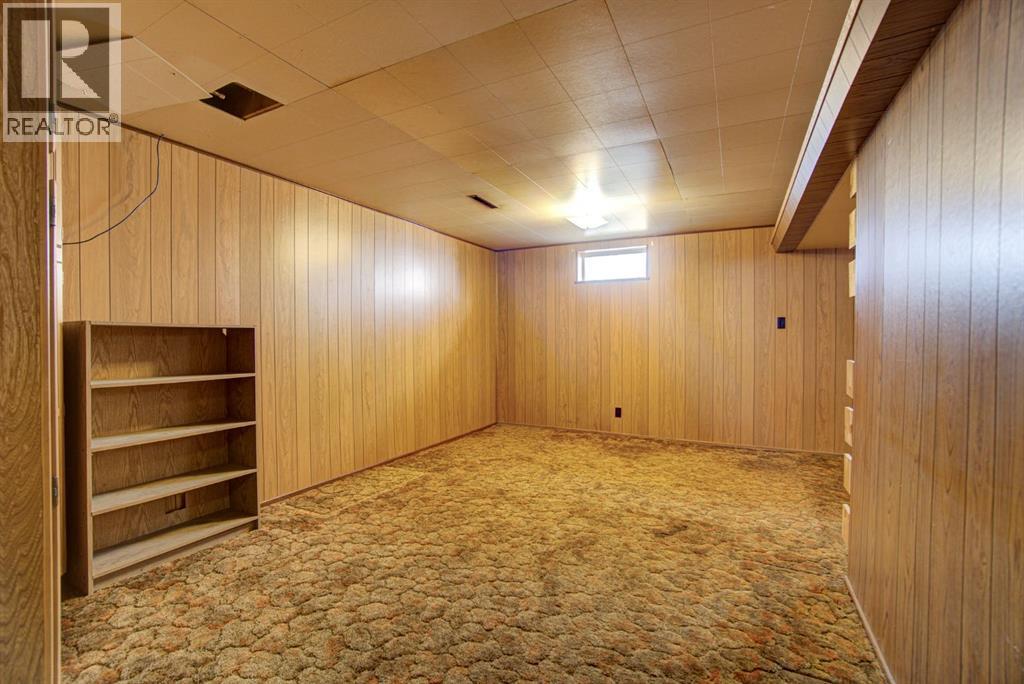 524 51 Avenue W, Claresholm, Alberta  T0L 0T0 - Photo 29 - A2283426