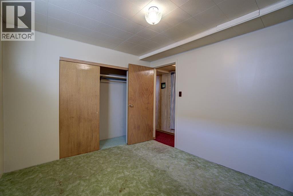 524 51 Avenue W, Claresholm, Alberta  T0L 0T0 - Photo 34 - A2283426