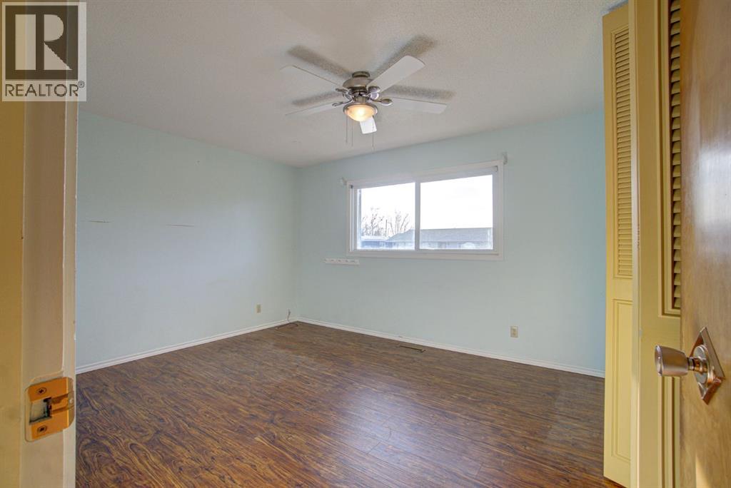 524 51 Avenue W, Claresholm, Alberta  T0L 0T0 - Photo 20 - A2283426