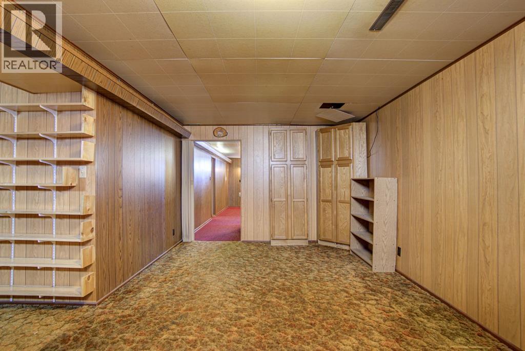 524 51 Avenue W, Claresholm, Alberta  T0L 0T0 - Photo 28 - A2283426