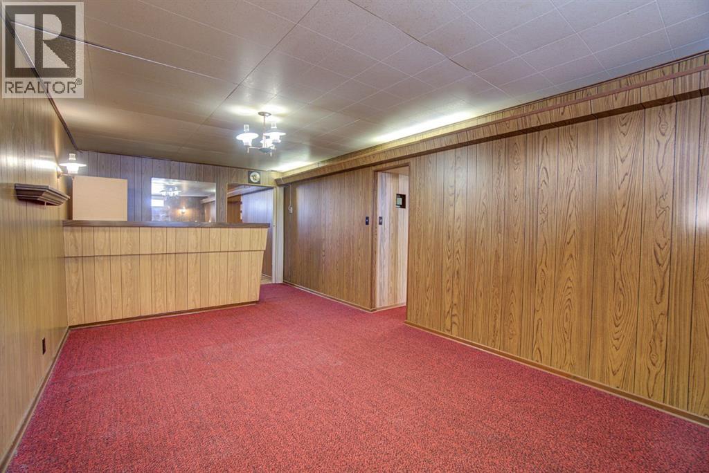 524 51 Avenue W, Claresholm, Alberta  T0L 0T0 - Photo 32 - A2283426