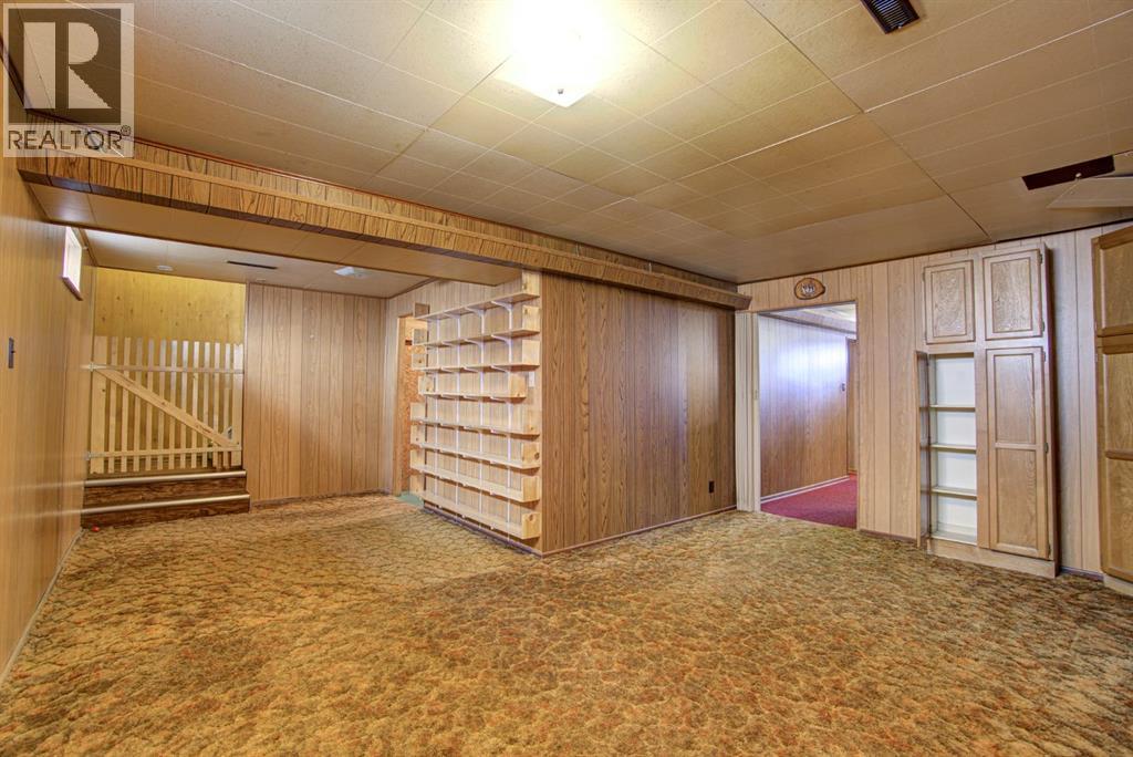 524 51 Avenue W, Claresholm, Alberta  T0L 0T0 - Photo 27 - A2283426