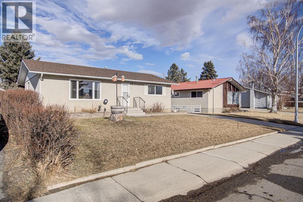 524 51 Avenue W, Claresholm, Alberta  T0L 0T0 - Photo 4 - A2283426