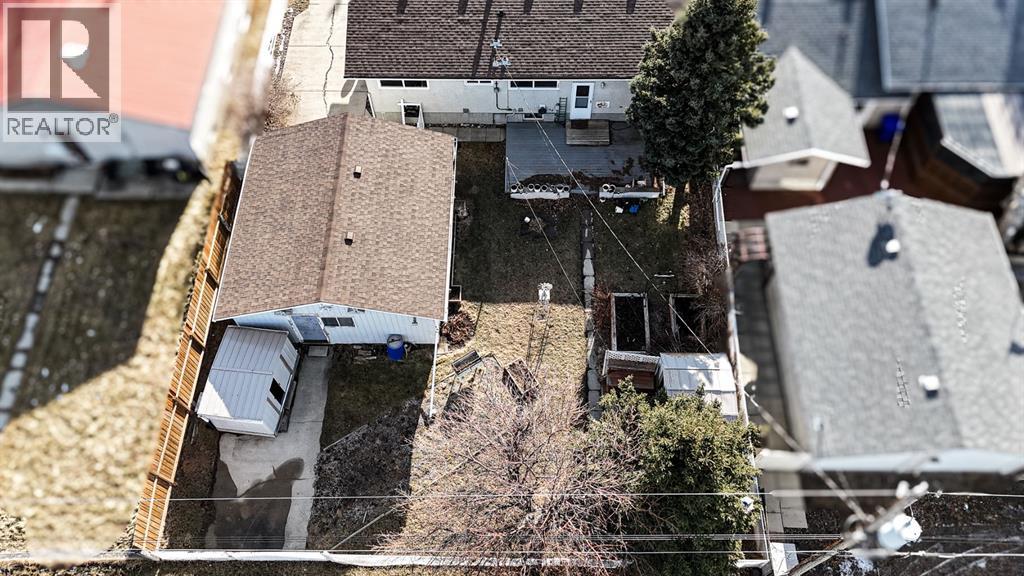 524 51 Avenue W, Claresholm, Alberta  T0L 0T0 - Photo 43 - A2283426