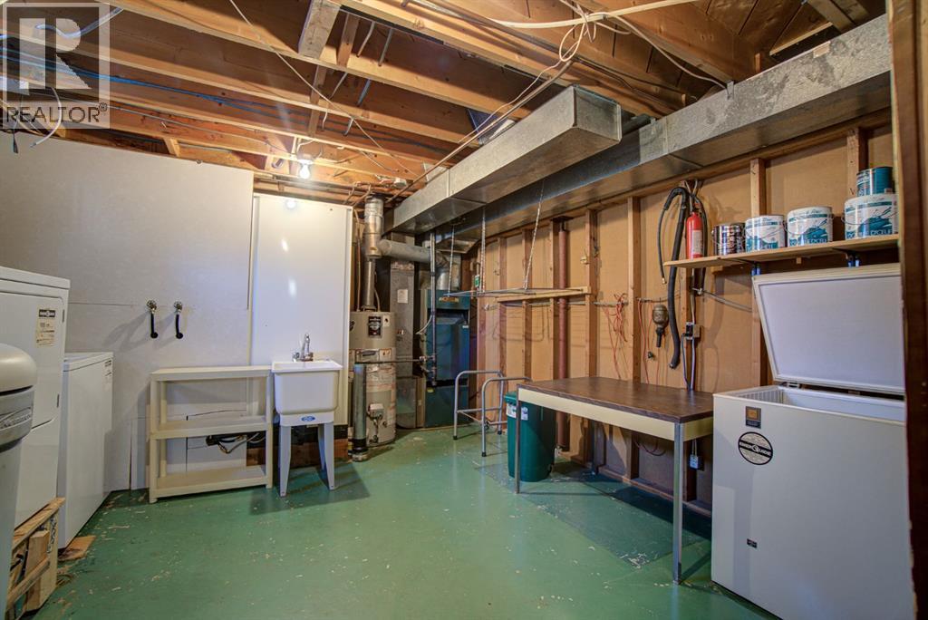 524 51 Avenue W, Claresholm, Alberta  T0L 0T0 - Photo 37 - A2283426