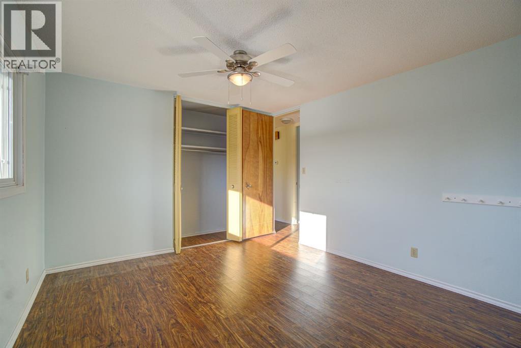 524 51 Avenue W, Claresholm, Alberta  T0L 0T0 - Photo 21 - A2283426