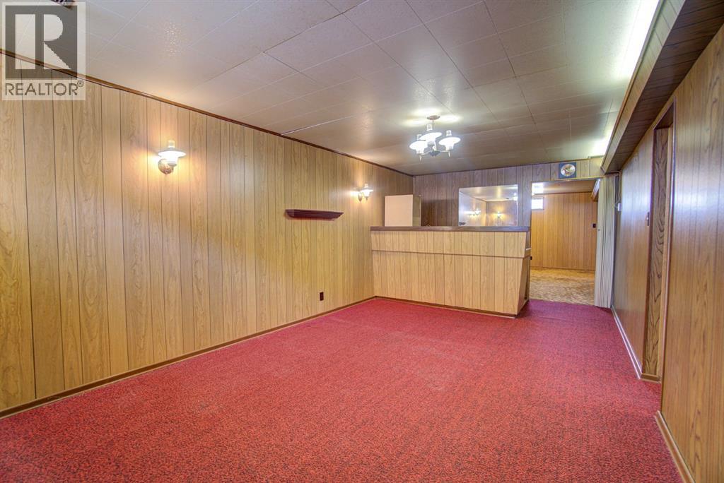 524 51 Avenue W, Claresholm, Alberta  T0L 0T0 - Photo 31 - A2283426