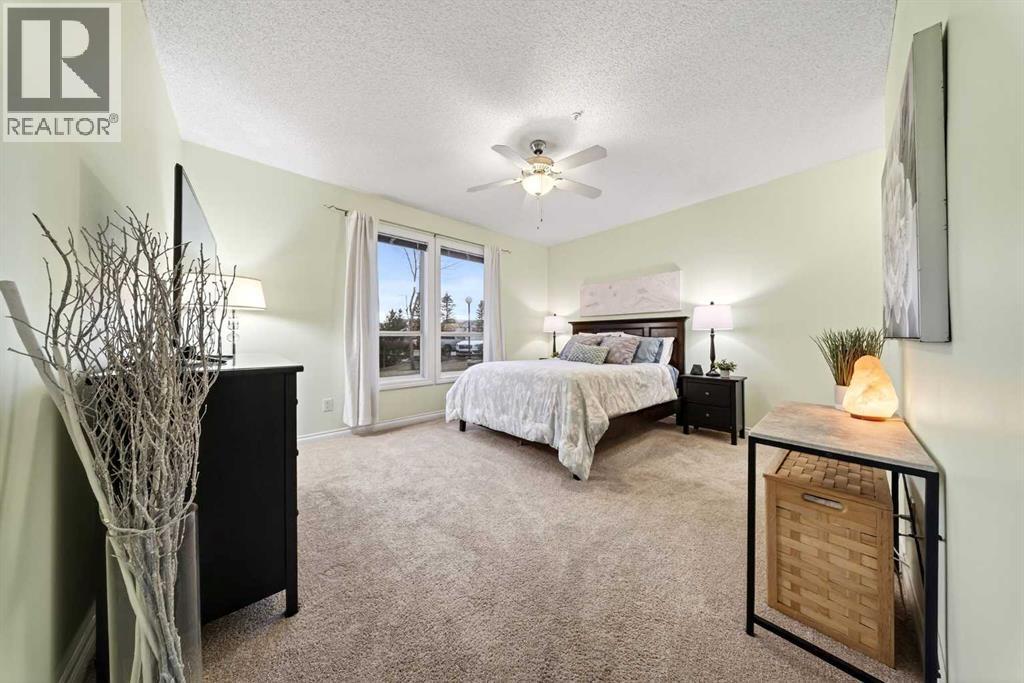 2127, 1010 Arbour Lake Road Nw, Calgary, Alberta  T3G 4Y8 - Photo 22 - A2283495