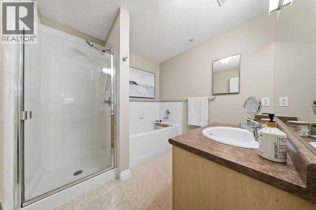 2127, 1010 Arbour Lake Road Nw, Calgary, Alberta  T3G 4Y8 - Photo 25 - A2283495