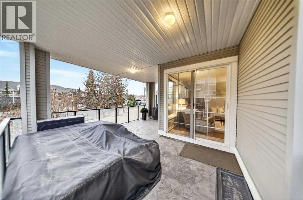 2127, 1010 Arbour Lake Road Nw, Calgary, Alberta  T3G 4Y8 - Photo 30 - A2283495