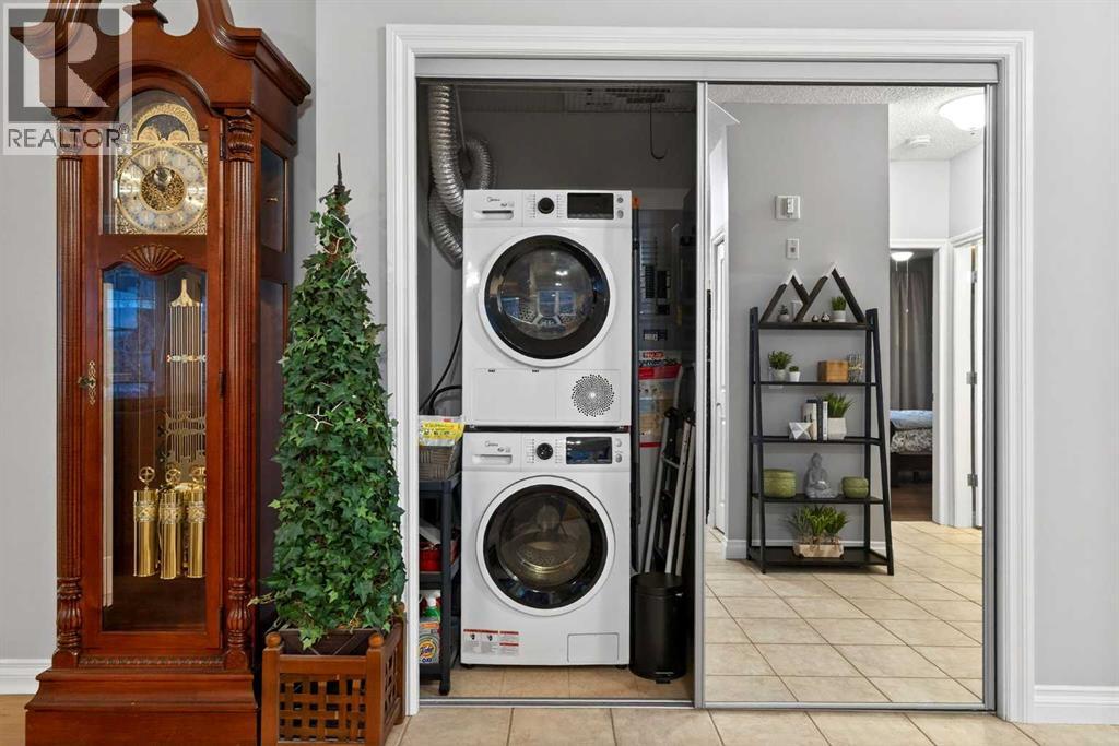 2127, 1010 Arbour Lake Road Nw, Calgary, Alberta  T3G 4Y8 - Photo 19 - A2283495